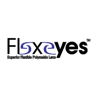 logo FlexEyes