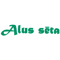 logo Alus Seta