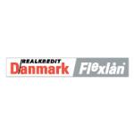 logo Flexlan