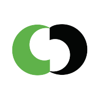 logo Flexoland