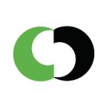 logo Flexoland