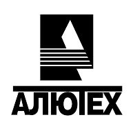 logo Alutech