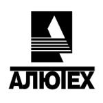 logo Alutech