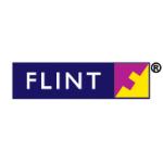 logo Flint