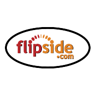 logo flipside com