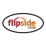 logo flipside com