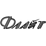 logo Flite