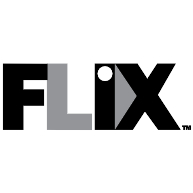 logo Flix