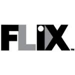 logo Flix