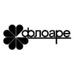 logo Floare shoe factory