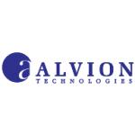 logo Alvion Technologies