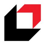 logo floorless