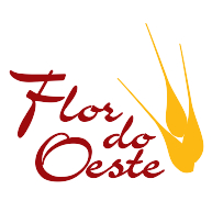 logo Flor do Oeste