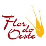 logo Flor do Oeste