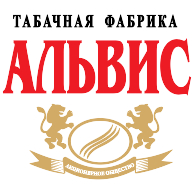 logo Alvis