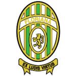 logo Floriana