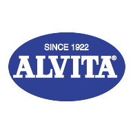 logo Alvita Herbal Teas
