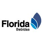 logo Florida Bebidas