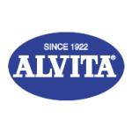 logo Alvita Herbal Teas