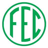 logo Florida Esporte Clube de Florida-SP