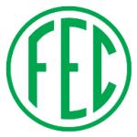 logo Florida Esporte Clube de Florida-SP