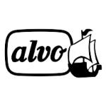 logo Alvo