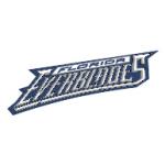 logo Florida Everblades