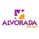 logo Alvorada