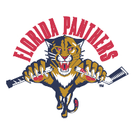 logo Florida Panthers(164)