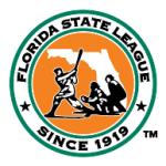 logo Florida State League(165)