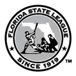 logo Florida State League