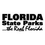 logo Florida State Parks