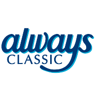 logo Always Classic