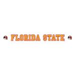logo Florida State Seminoles(167)