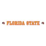 logo Florida State Seminoles(167)