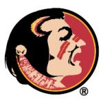 logo Florida State Seminoles