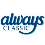 logo Always Classic