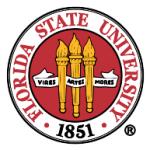 logo Florida State University(168)