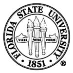 logo Florida State University