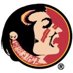 logo Florida State