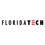 logo Florida Tech
