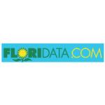 logo Floridata