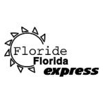 logo Floride