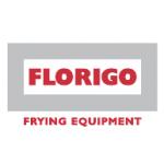 logo Florigo