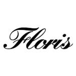 logo Floris