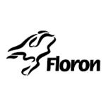 logo Floron