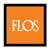 logo Flos