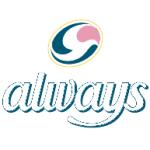 logo Always(340)