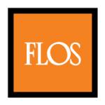 logo Flos