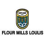 logo Flour Mills Loulis